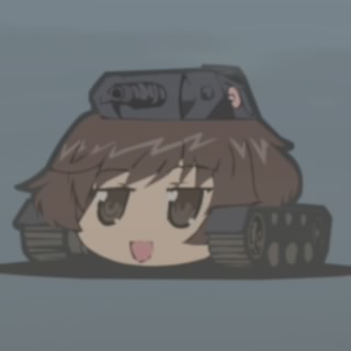 souta24 garupan