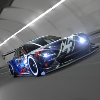 erttuthegamer51