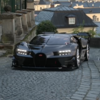 MoBo