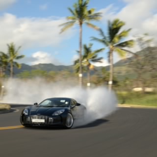 Skyfall