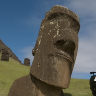 Baguete112