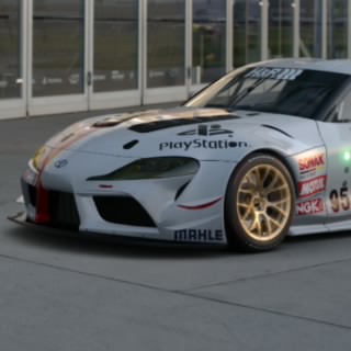 Kenny___95