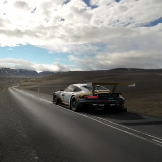 GT166BA＿Yang