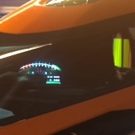 Byku86
