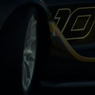 iSniffPetrol