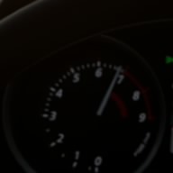 BAracing