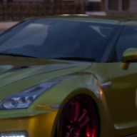 Nico