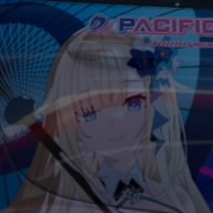 秋風カレハ