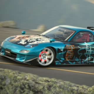 RTR-BufordTj22