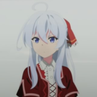 とまと