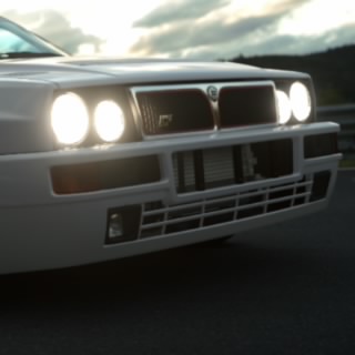 Squal