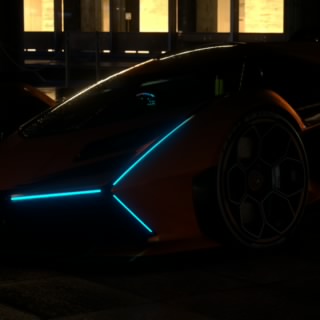 D.G