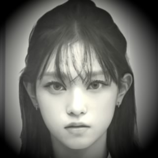 haewon