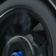 XuRicciardo