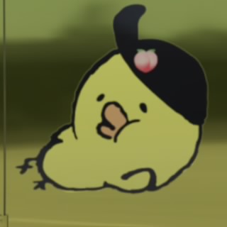 乃神　けんたろう
