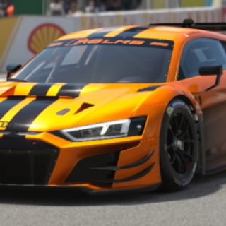 Driftenemy11