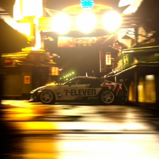 ZR1
