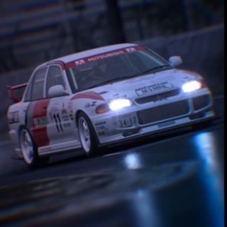 AGT_Rodri