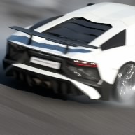 Phantom