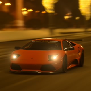 Phxntom_78