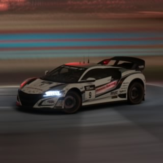 DareDennis