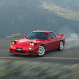 Surfing_lobster