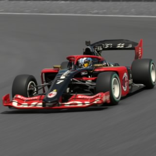 _fndz06