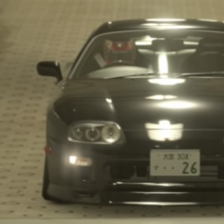 う