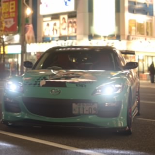 かわ