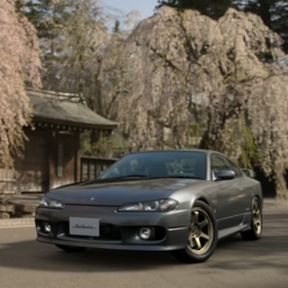 Kazumaro＠TNK