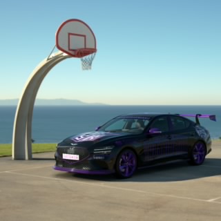 SacKingsFan_inLA
