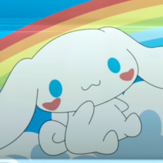 ろく☆だぼ