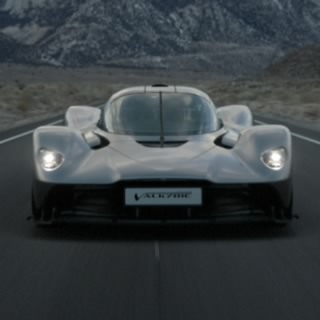 Spectre