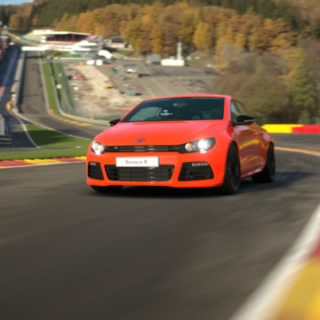 Benpvfc