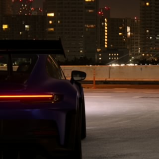 K04