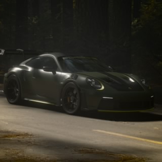 Bubu