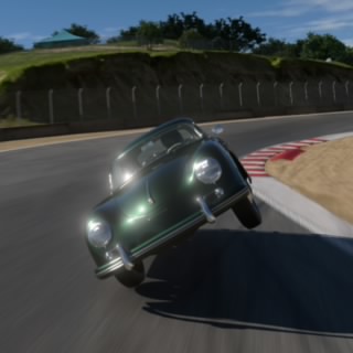 Fiuggino