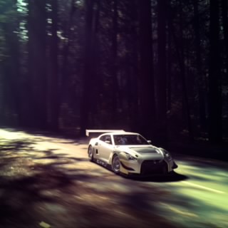Jordii72