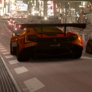 Spjaet