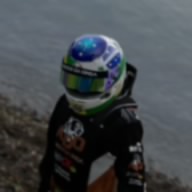 D. Pagani