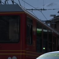 JonesBerg76