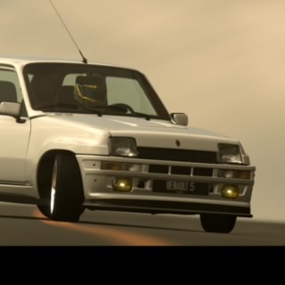 Derbiantorcha