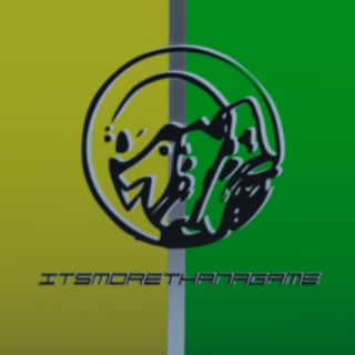 ItsMoreThanAGame