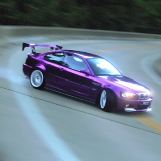 Dabestdriverever