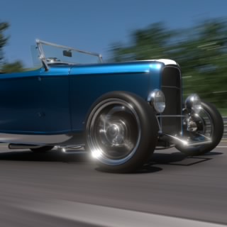 Rourak