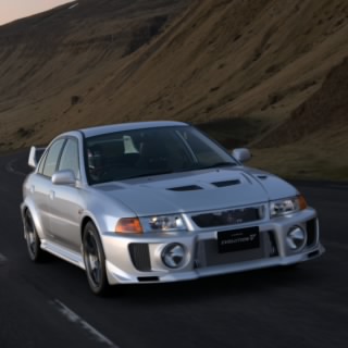 K.Toshino_CP9A