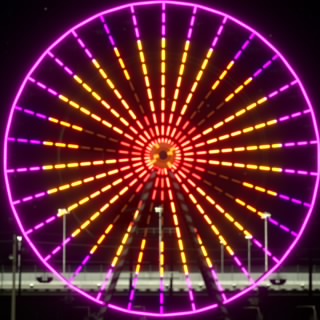 Loonquawl