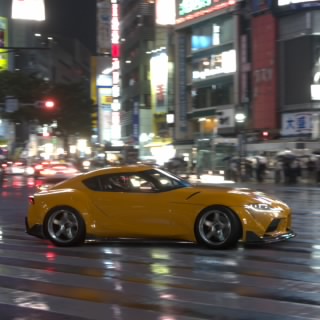 Ryuto_
