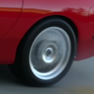 Spazmatic307