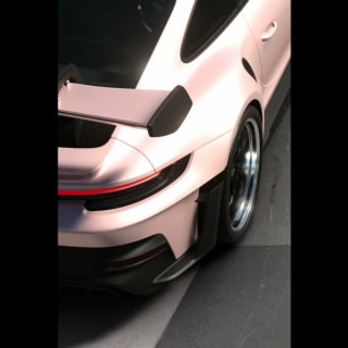 Phantom_16